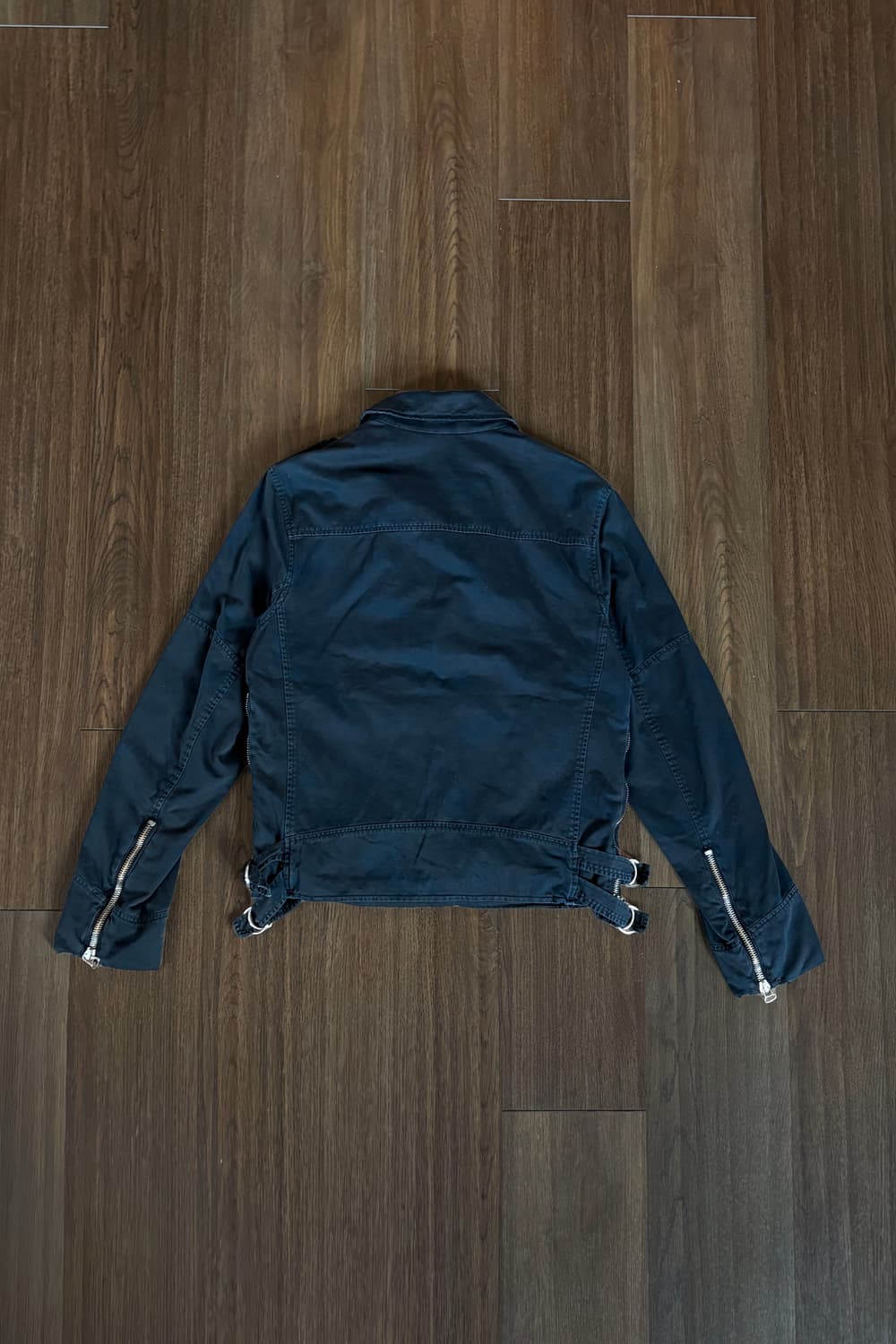 Balmain Jacket 상품이미지9