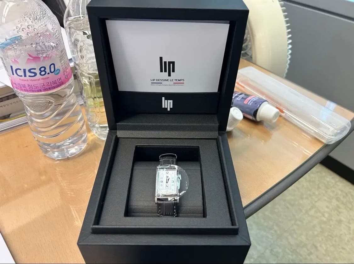 LIP T18 상품이미지7