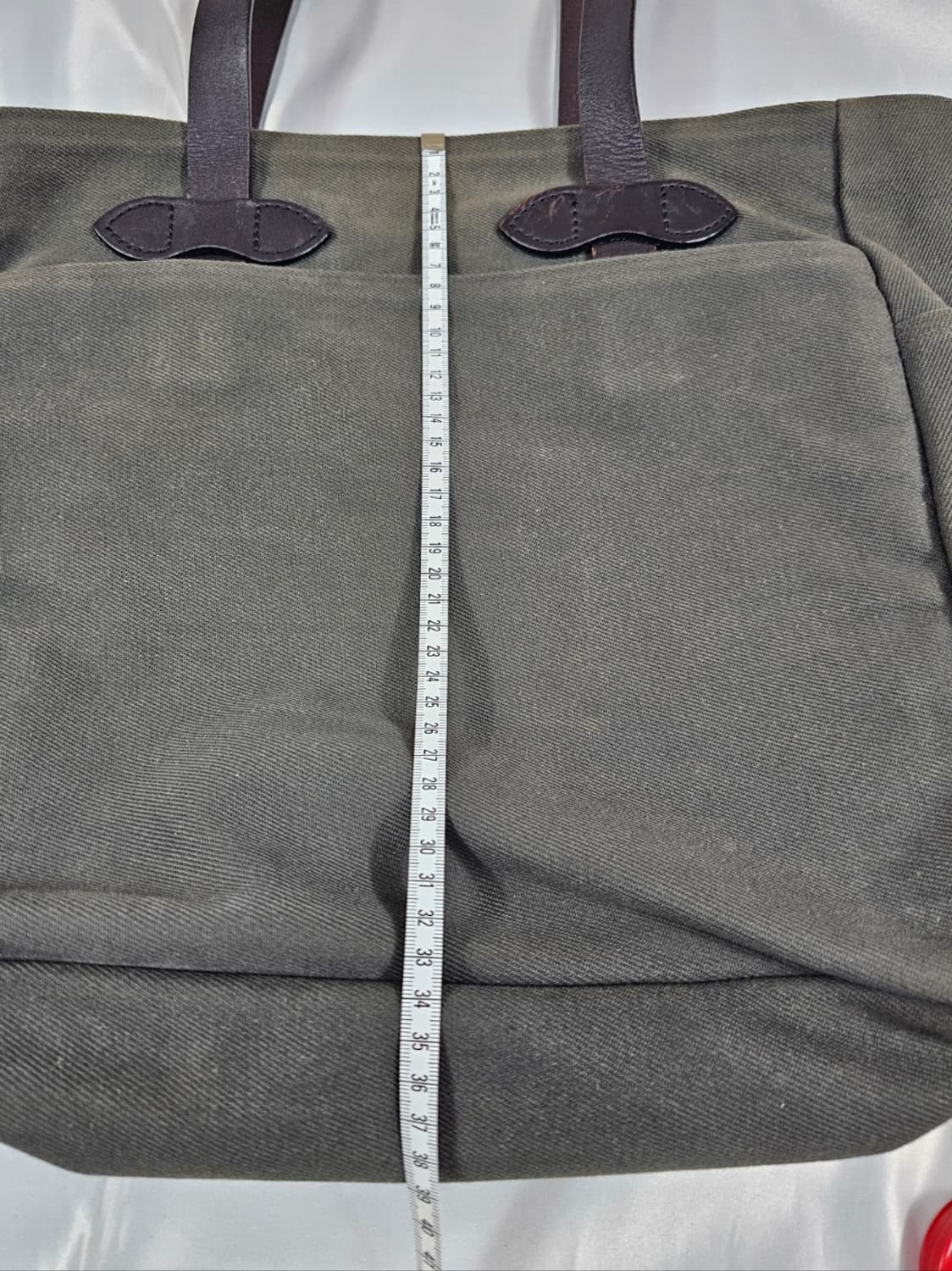 필슨260 상품이미지8