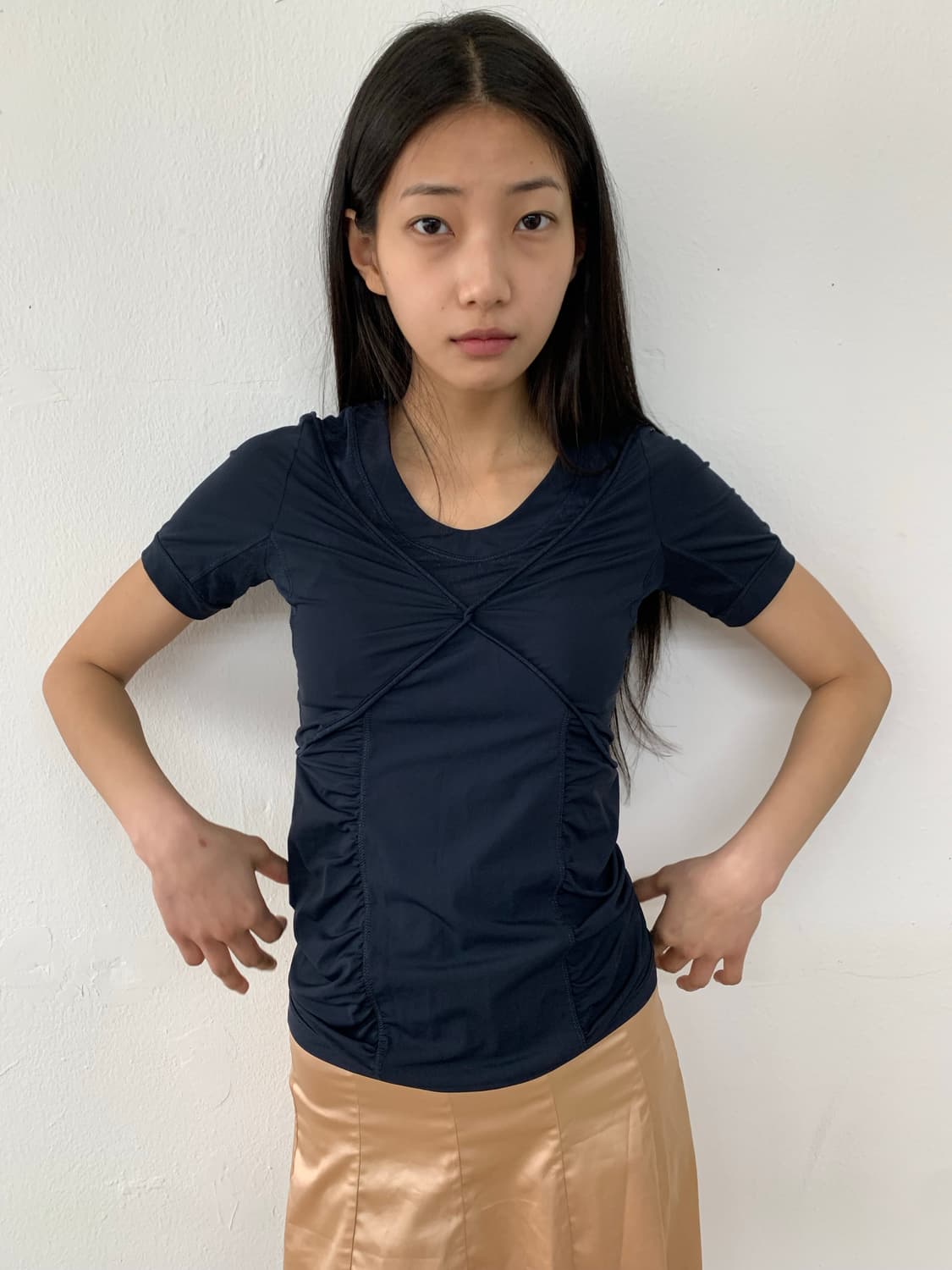 Stella Mccartney 상품이미지2