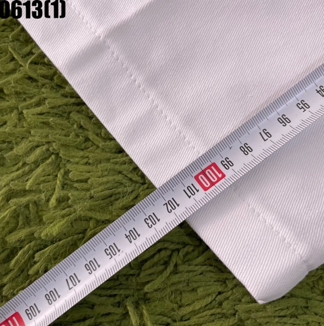 디키즈 874 팬츠 상품이미지9