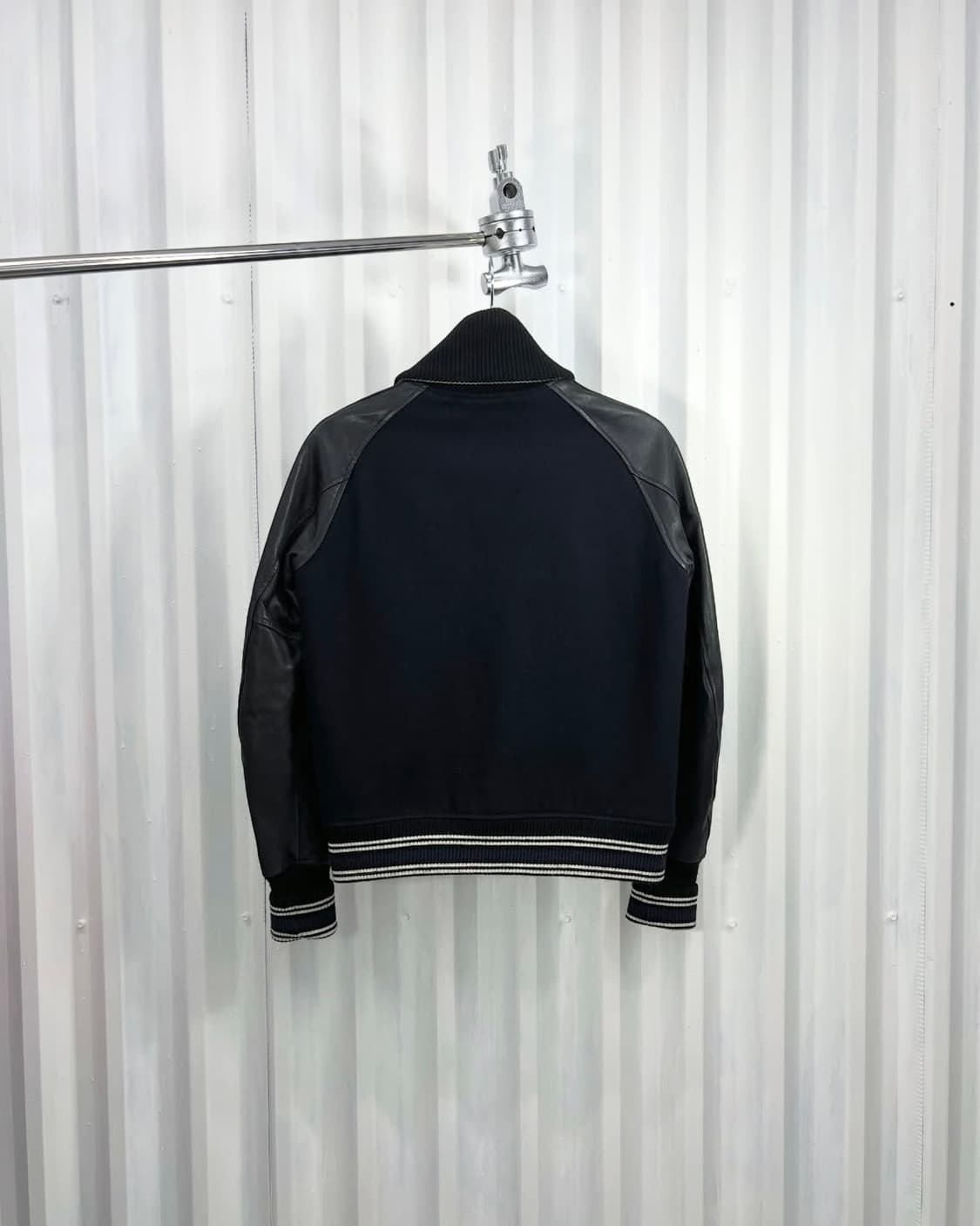 Mihara Yasuhiro stadium jacket 상품이미지2