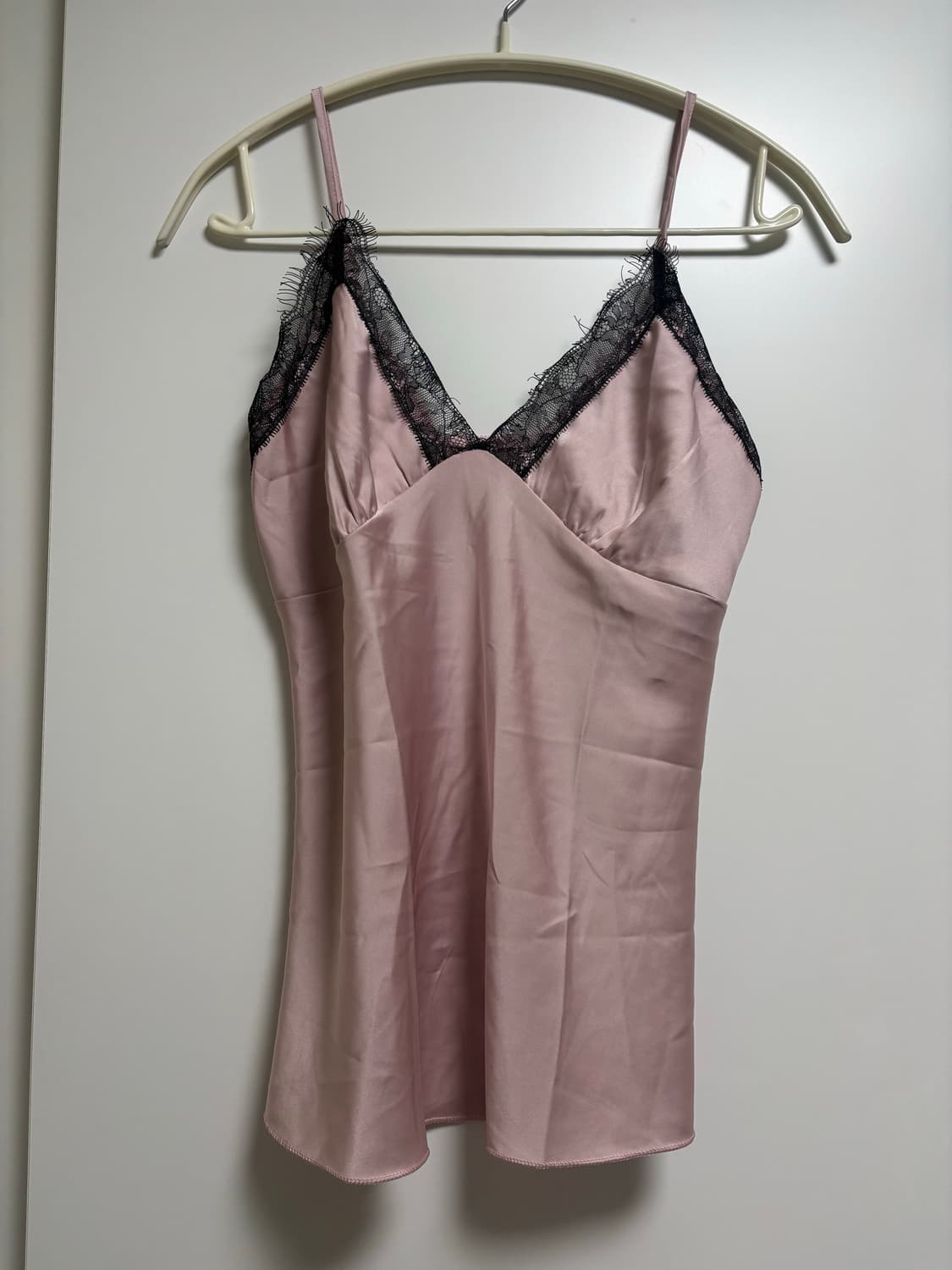 갸루 슬리브리스 상품이미지1