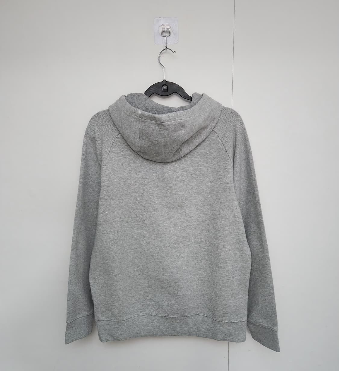 노스페이스 100 후드 상품이미지2