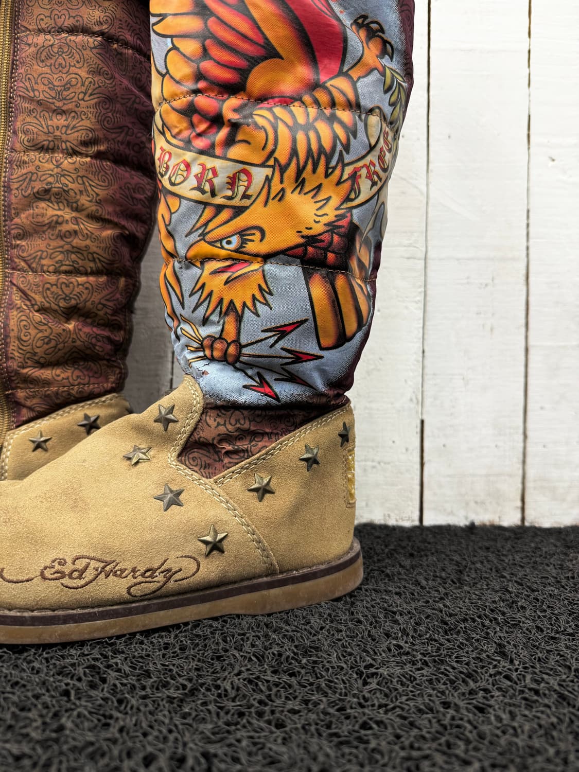 ed hardy 상품이미지5