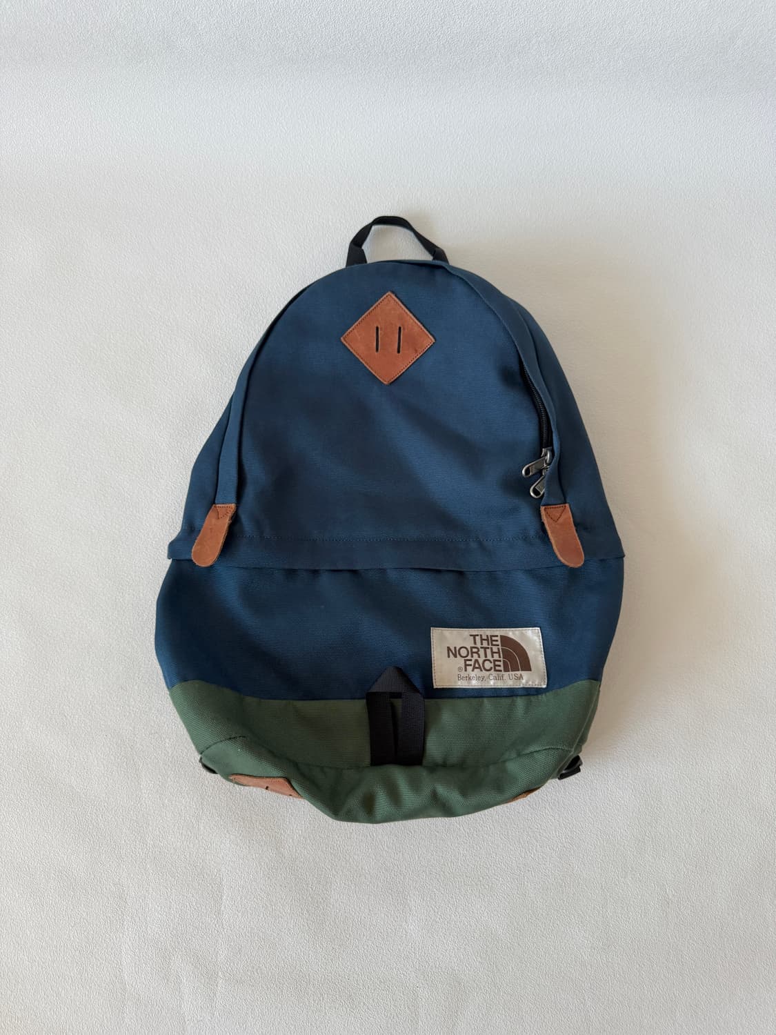 노스페이스(THE NORTH FACE) 백팩 상품이미지1