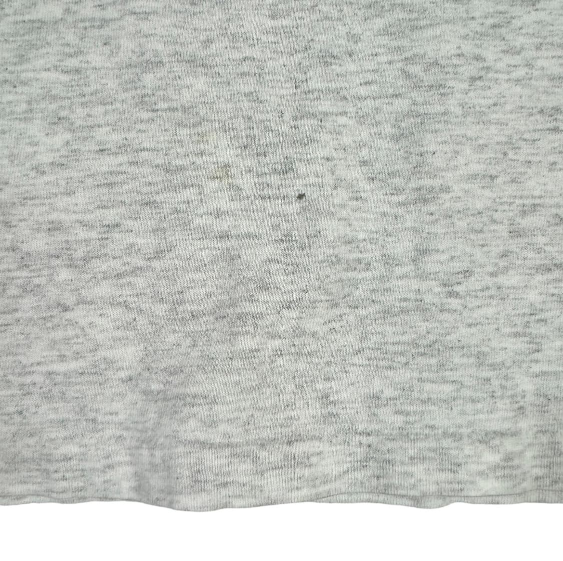 빈티지 90s The Cranberries 크랜베리스 밴드 티셔츠 상품이미지7