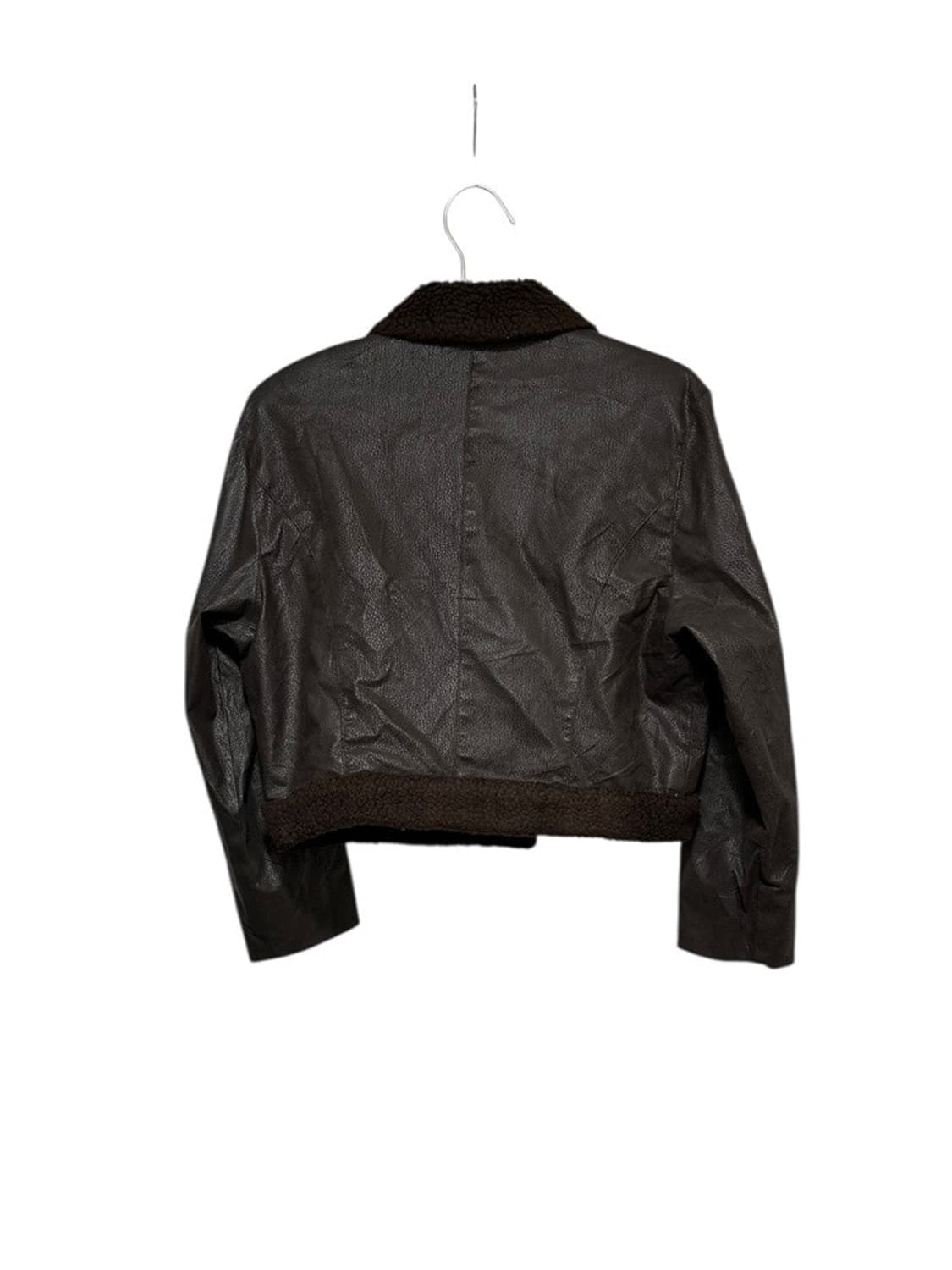 vtg jacket 상품이미지5