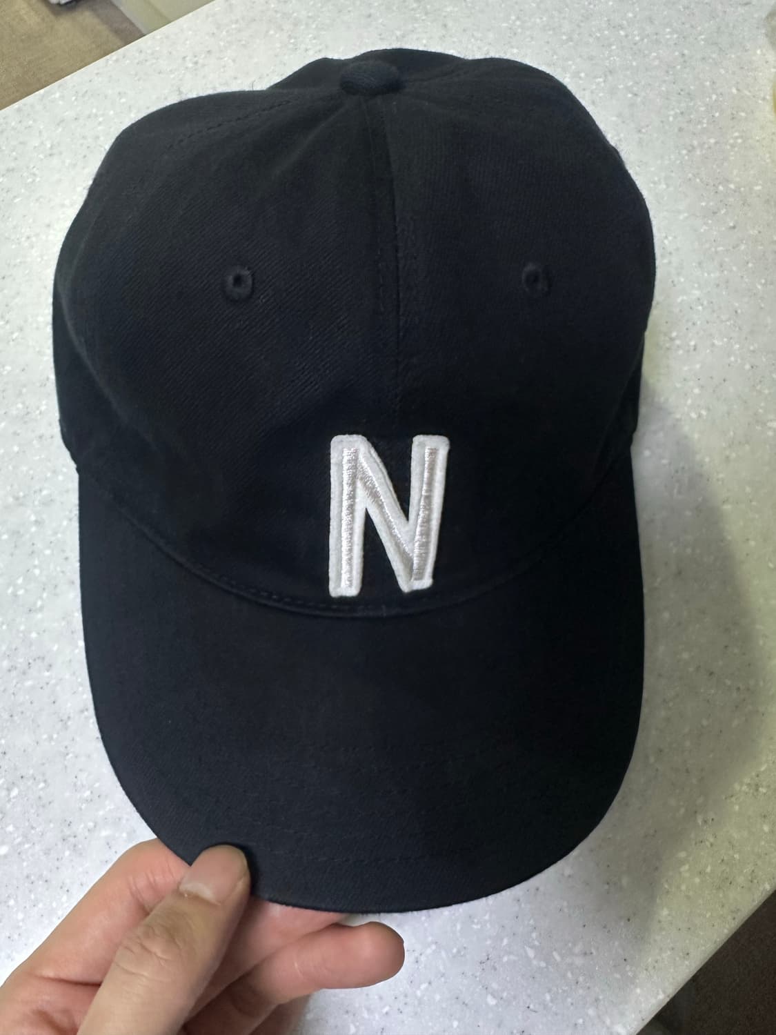 테프스토어즈 NN 라지 상품이미지1