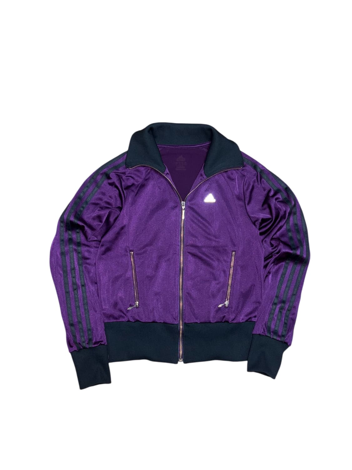 아디다스 y2k 레어 져지 상품이미지3