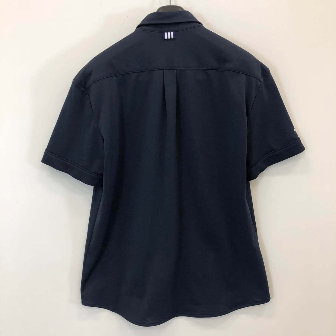 아디다스 기능성 반팔셔츠 XL 상품이미지3