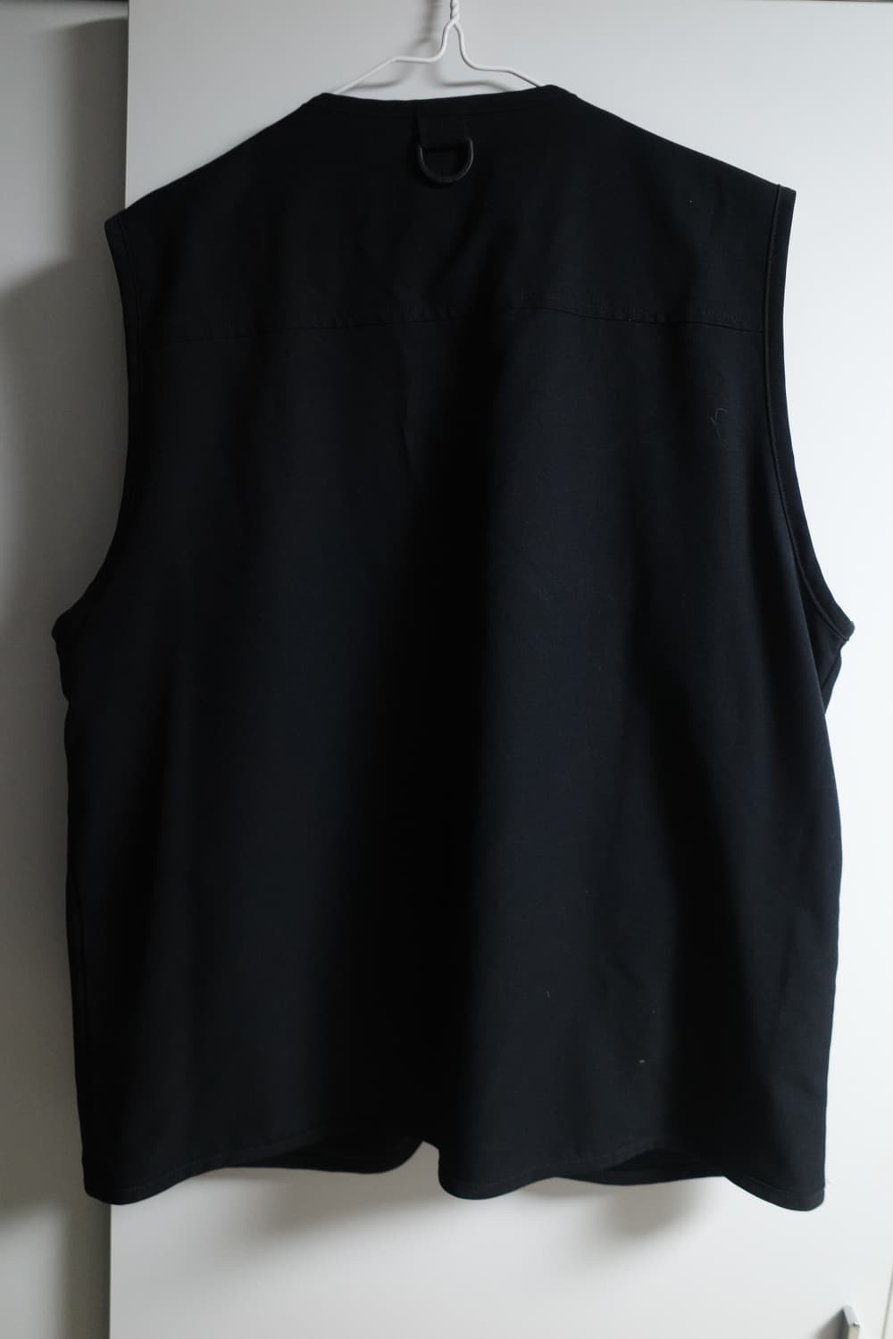 Carhartt wip elmwood vest 상품이미지3