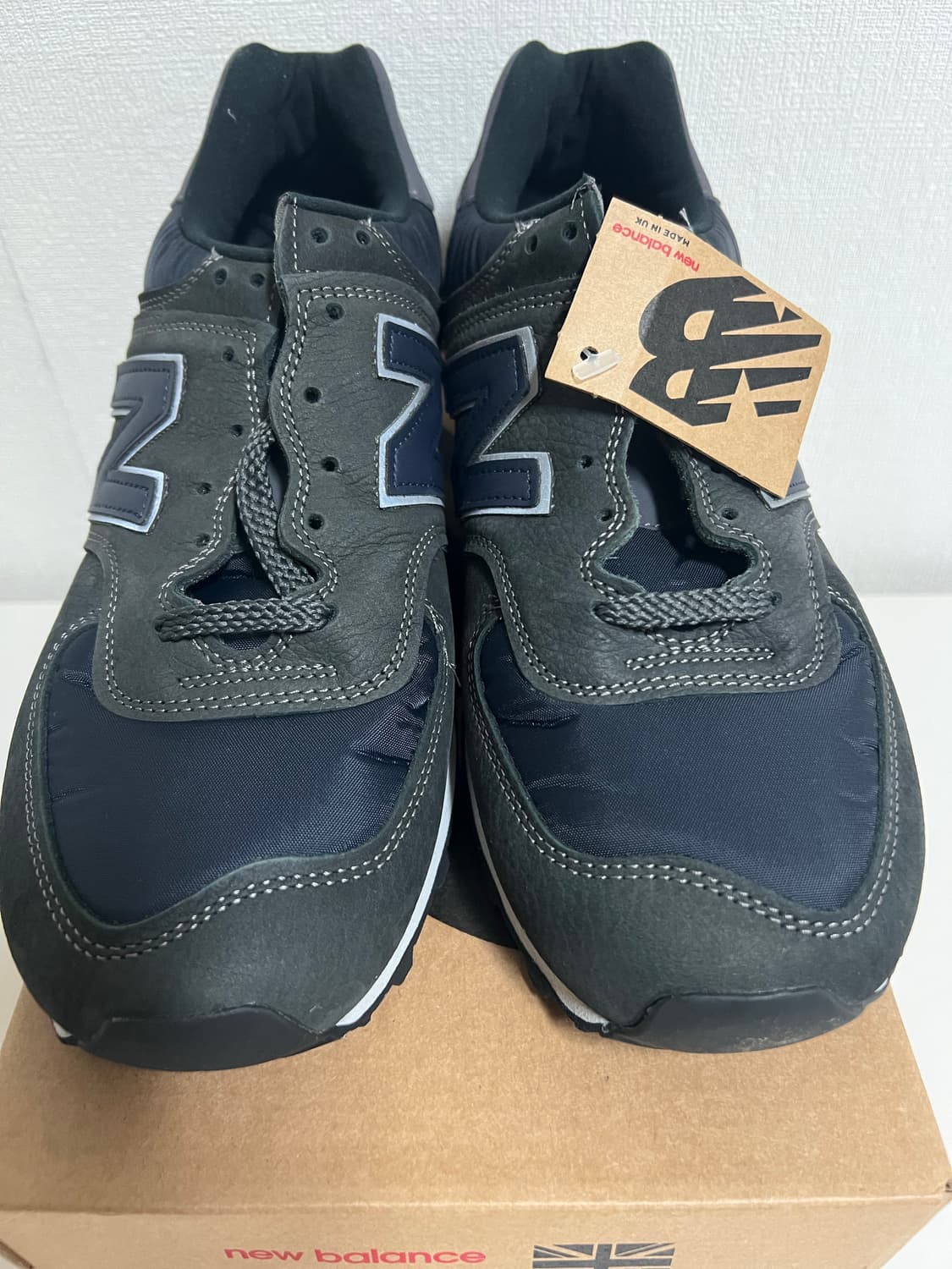 뉴발란스 576 265 팝니다 상품이미지2