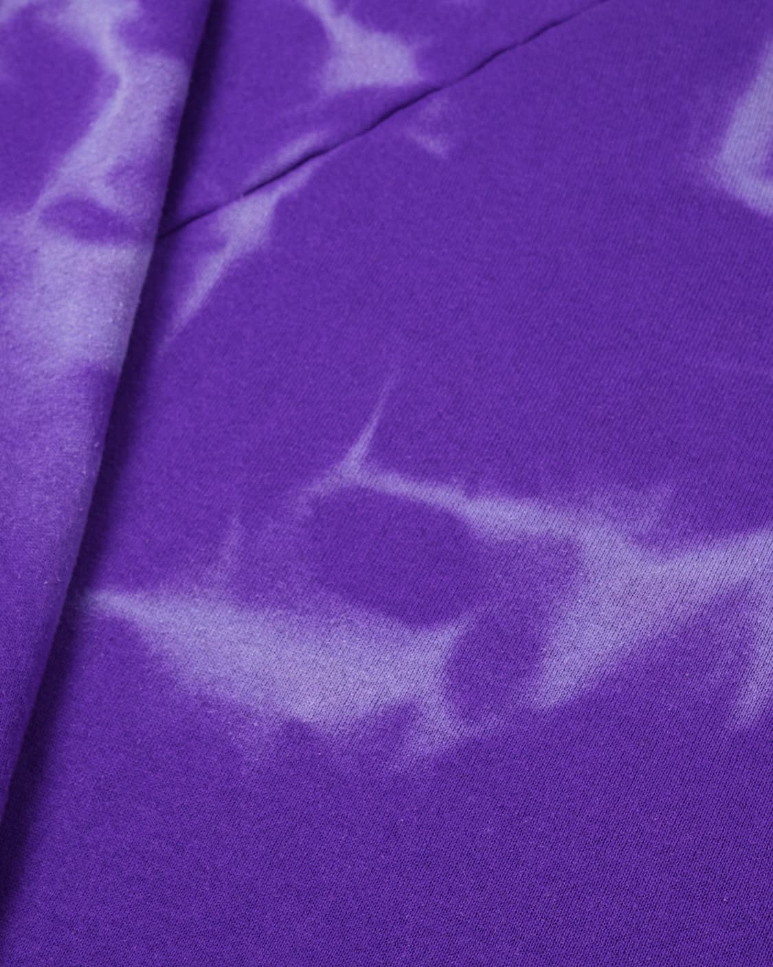 (L) 프룻오브더룸 썬페이딩 플레인 스웻셔츠 상품이미지3