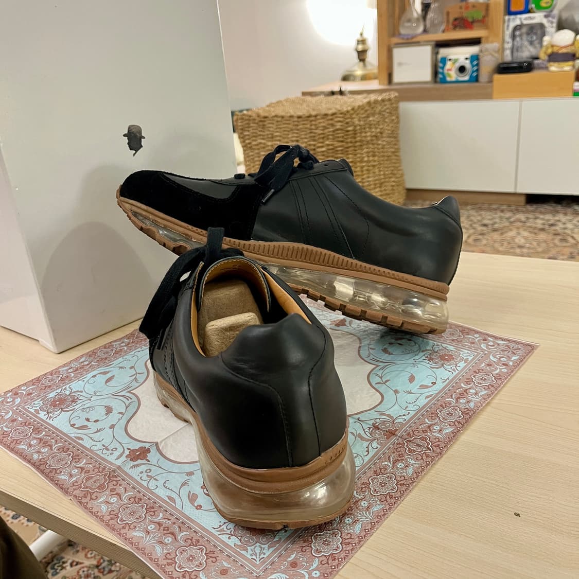 토모앤코 독일군 (270) 상품이미지4