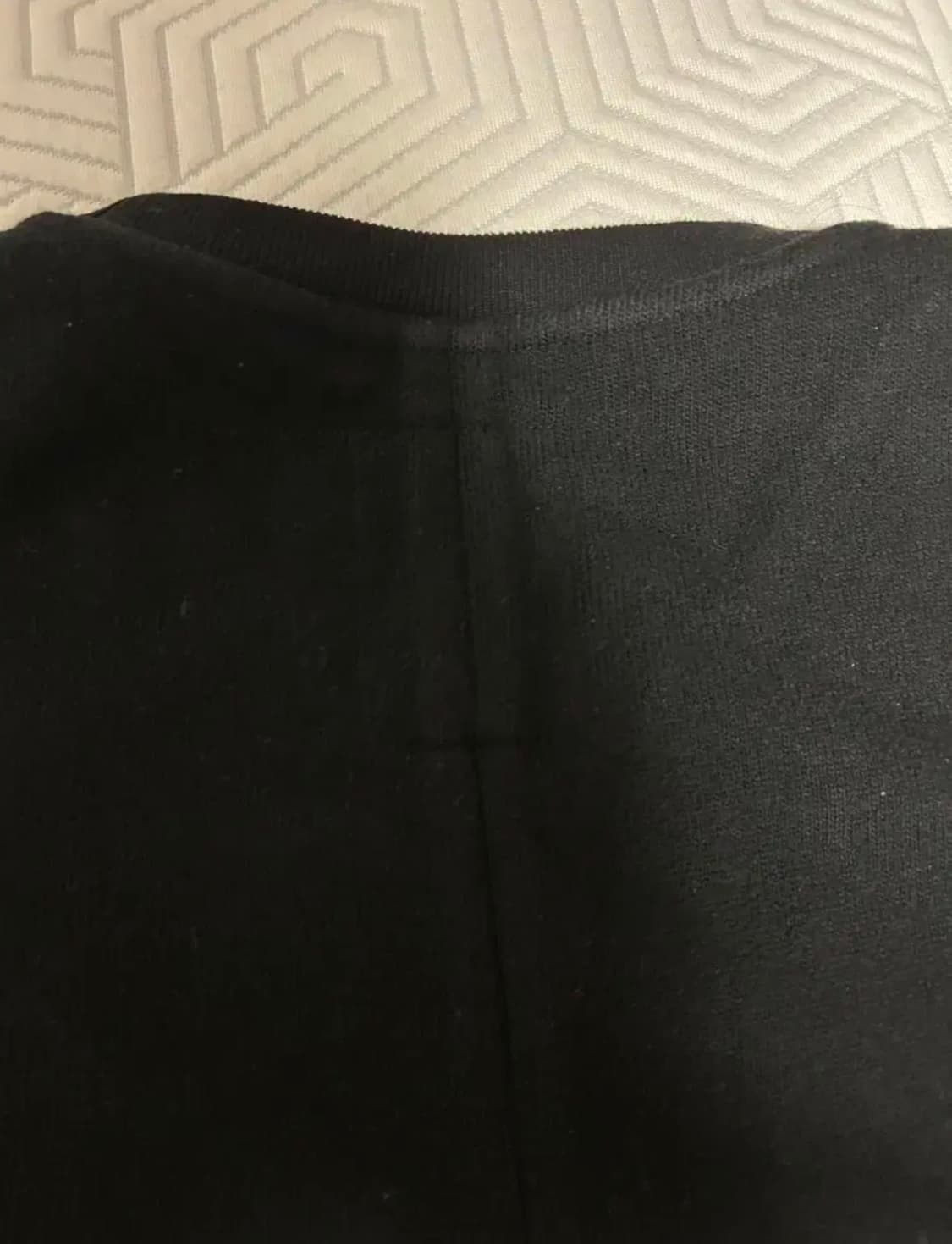 [L] 릭오웬스 스웻니트 상품이미지5