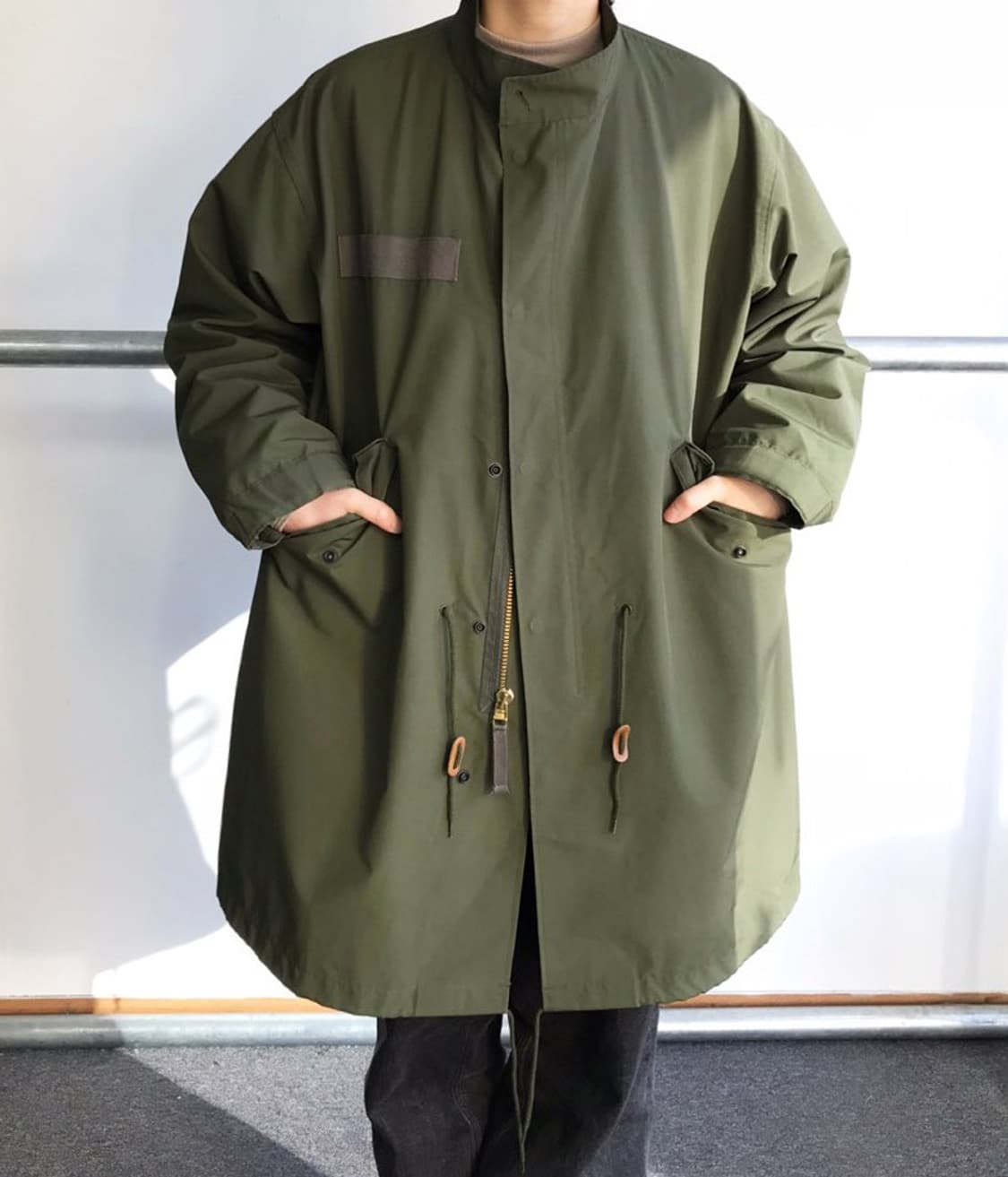 JOURNAL STANDARD 상품이미지9