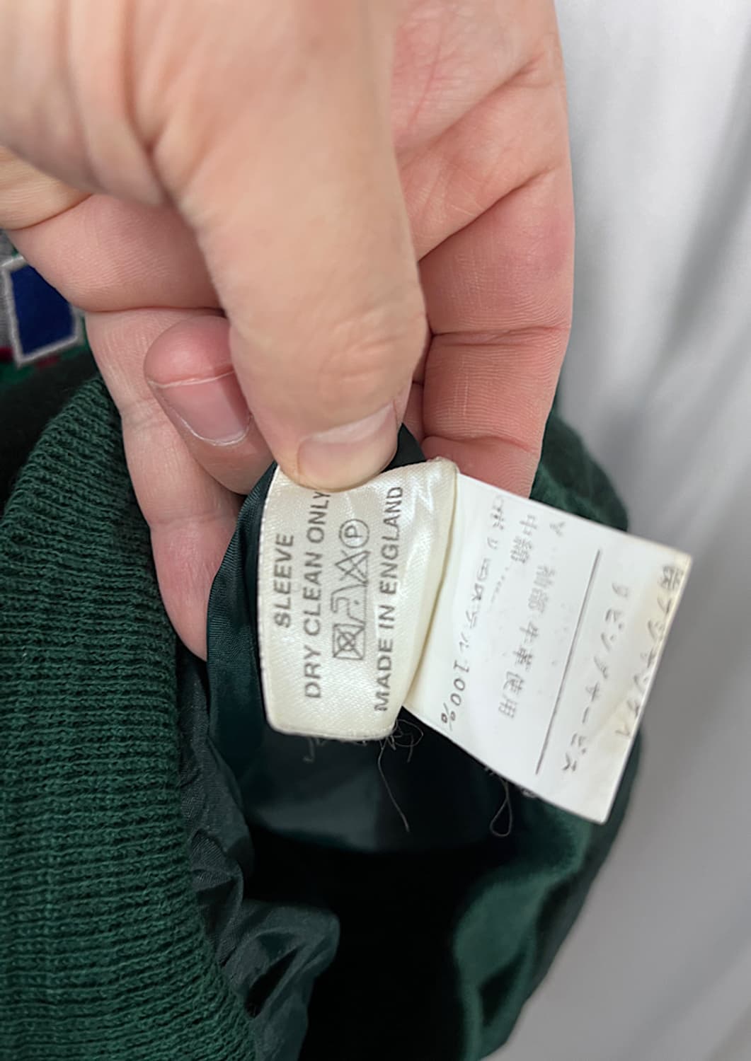 Ayrton Senna by GOODSPORTS F-1  상품이미지9