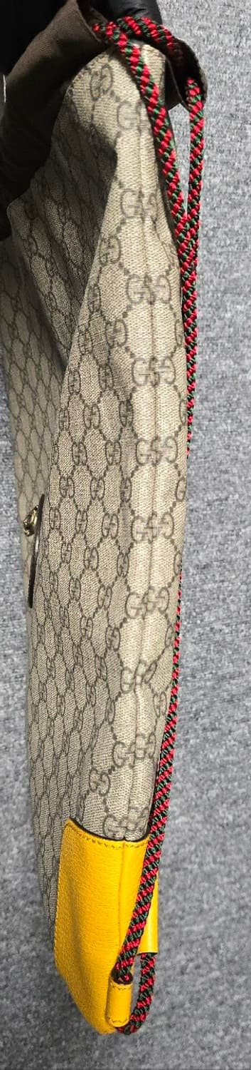 구찌 토트백&백팩 상품이미지5