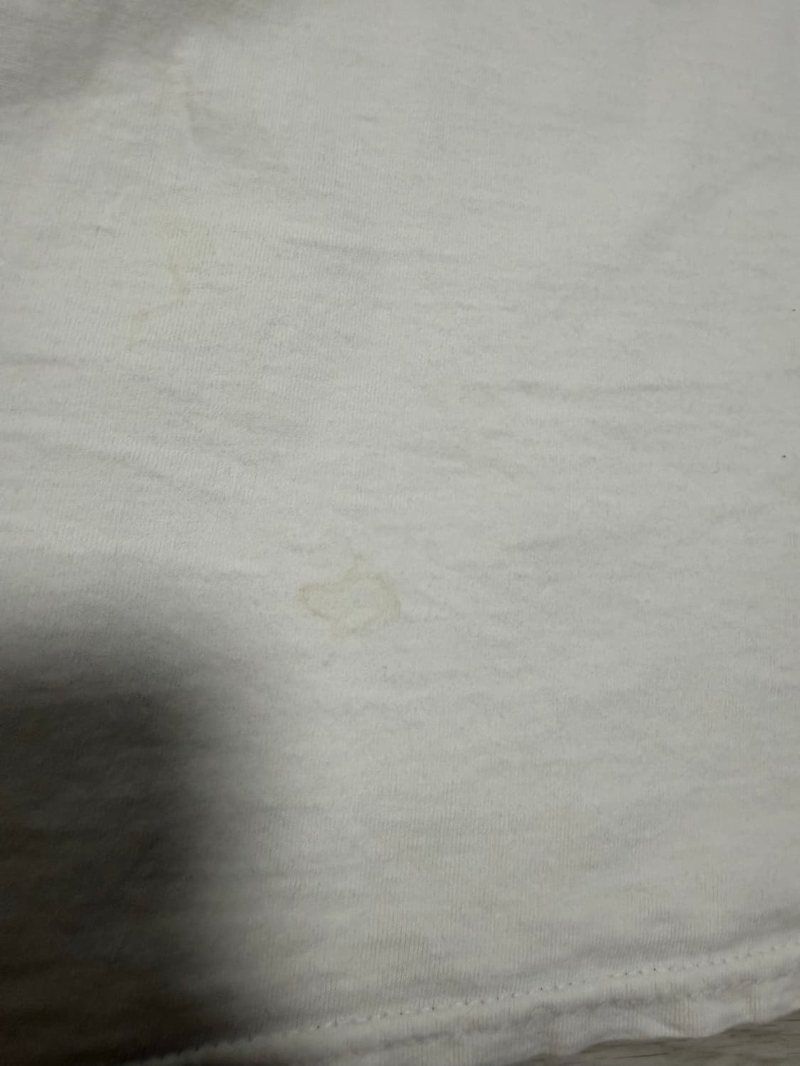 아키라 반팔 상품이미지8