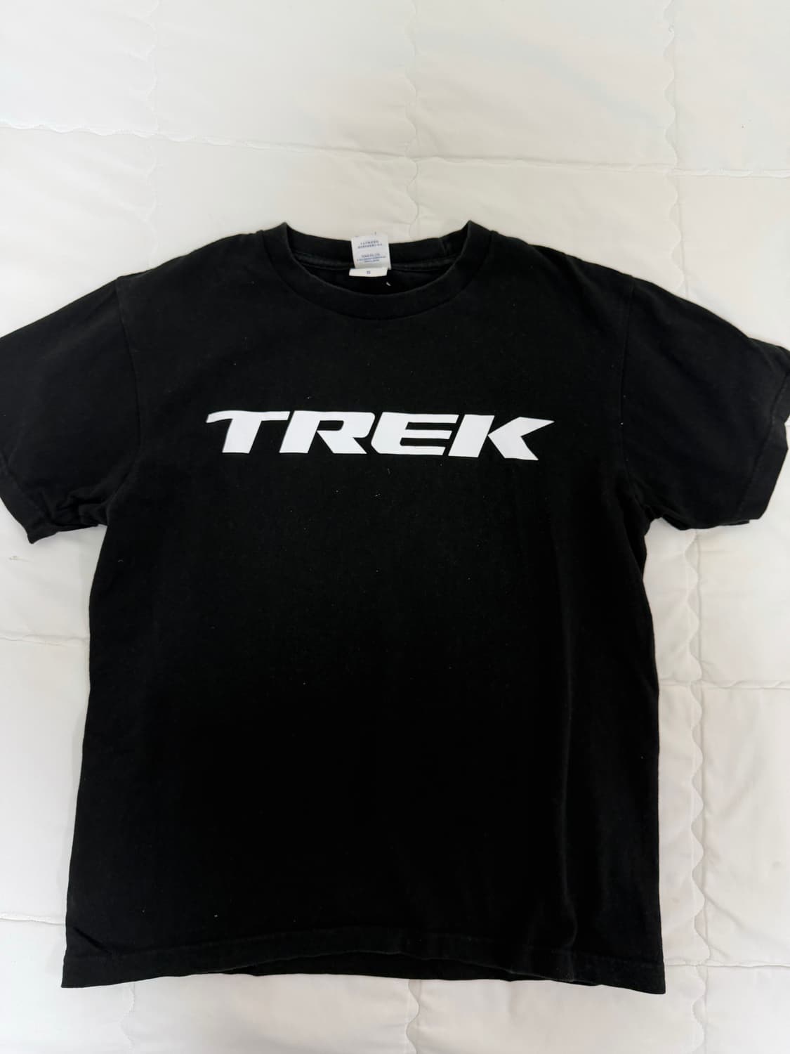 트랙 반팔티 상품이미지1