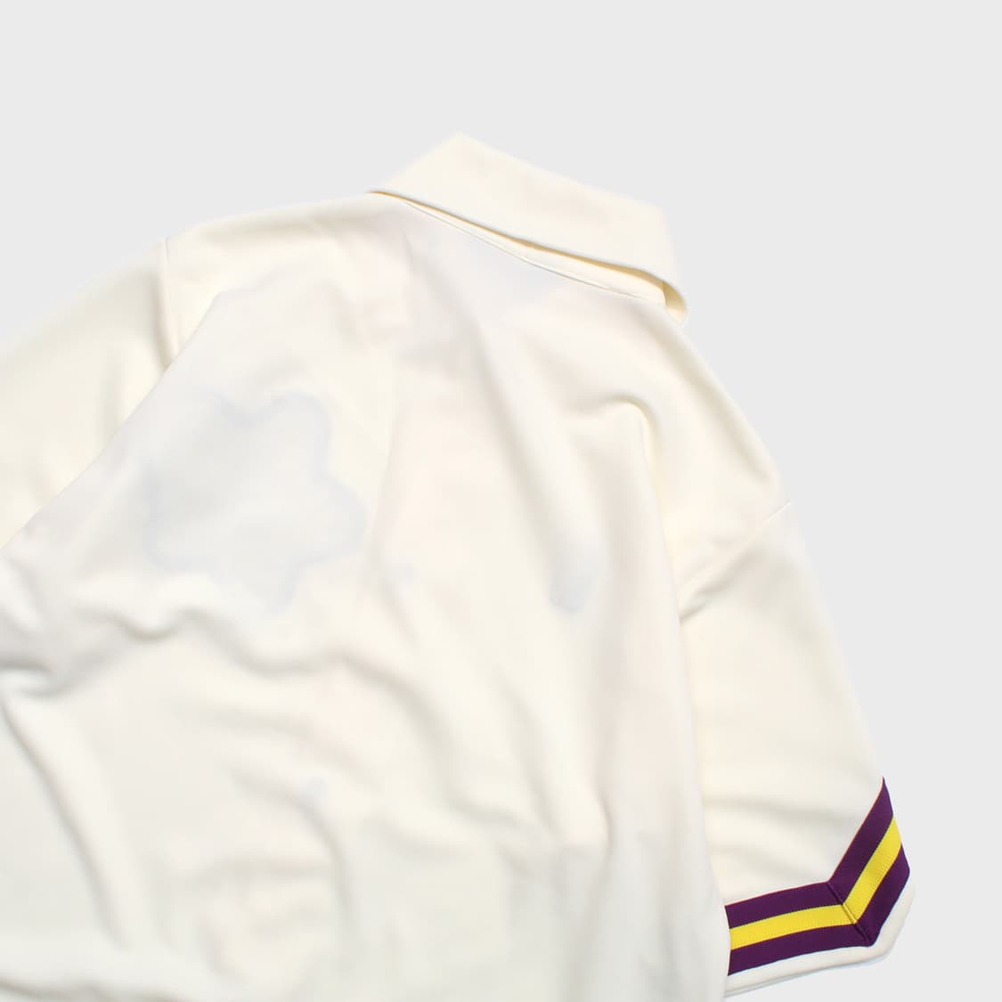 A BATHING APE 상품이미지5
