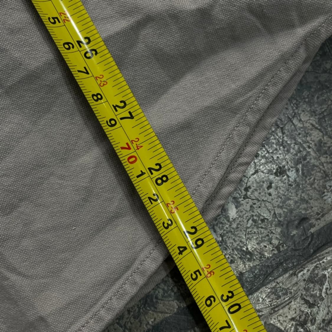 100 폴로 신형 셔츠  상품이미지7