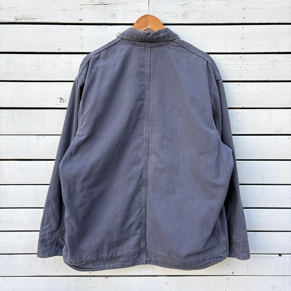 Carhartt 칼하트 워크자켓 상품이미지8