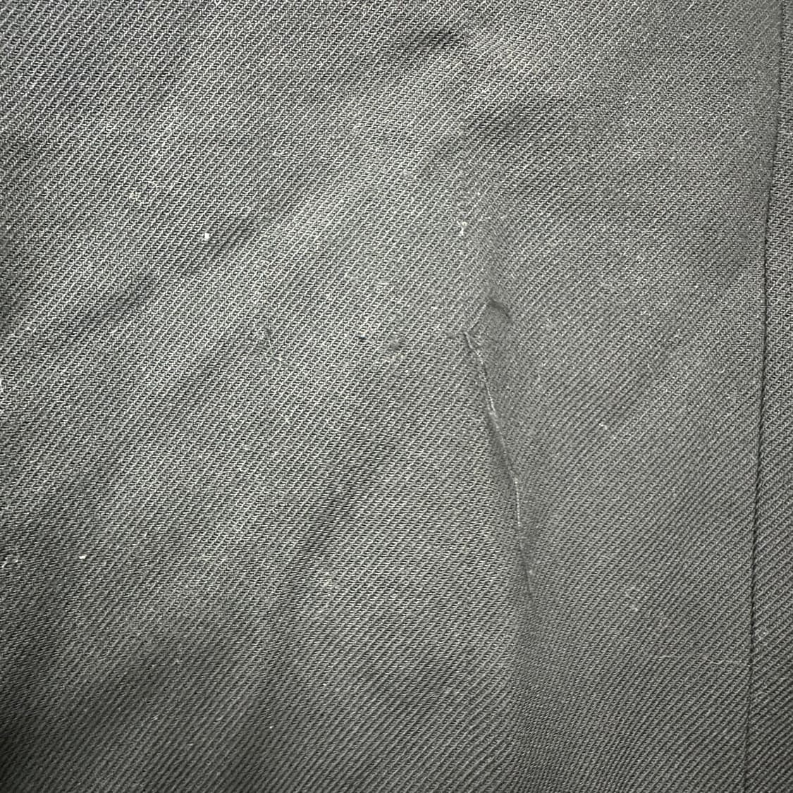 넘버 프로젝트 블랙블레이저[새상품]F 상품이미지6