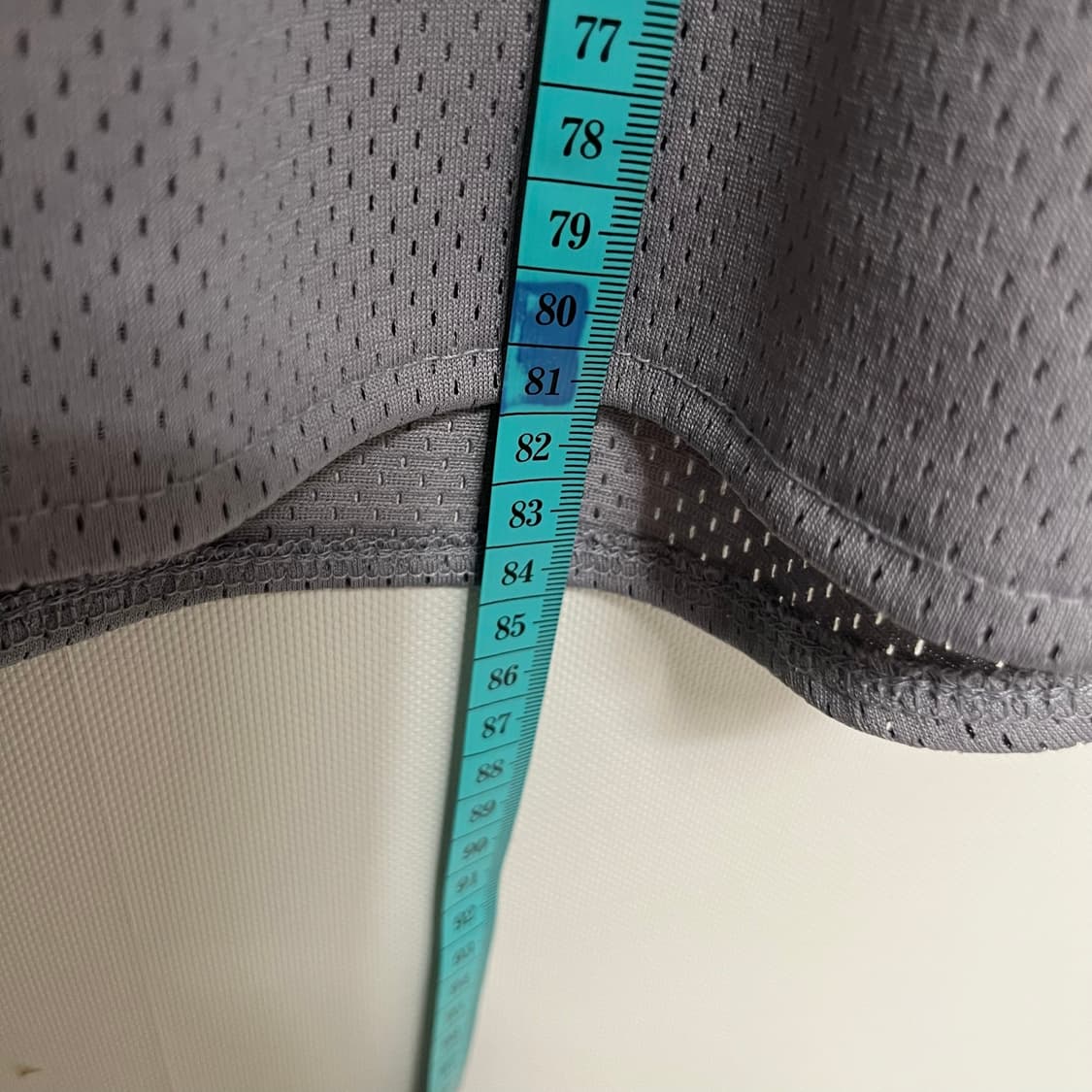 SK와이번스 야구져지 야구응원복 최정 105 상품이미지8