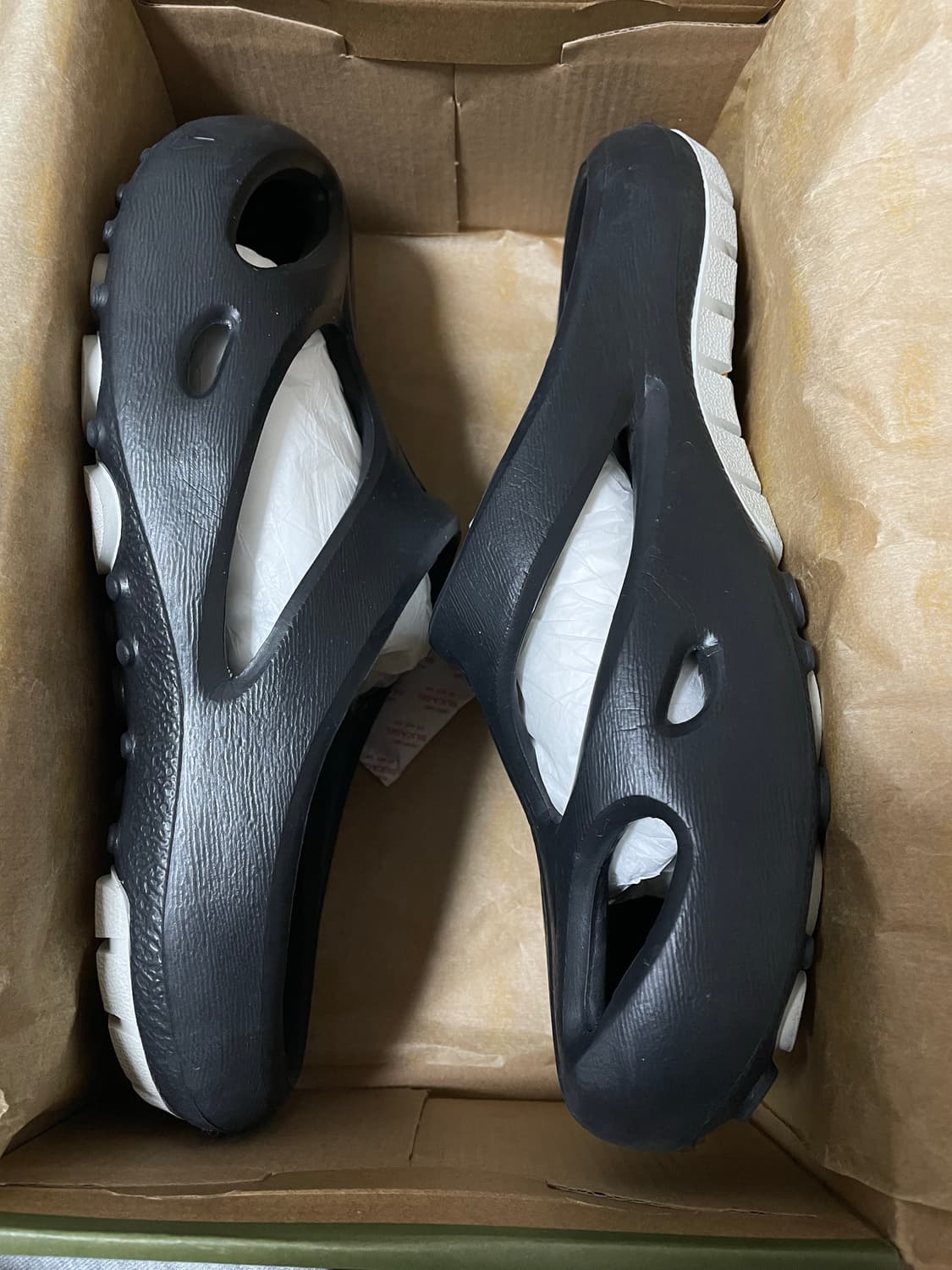 KEEN 킨 샨티 슬라이드 270 상품이미지1