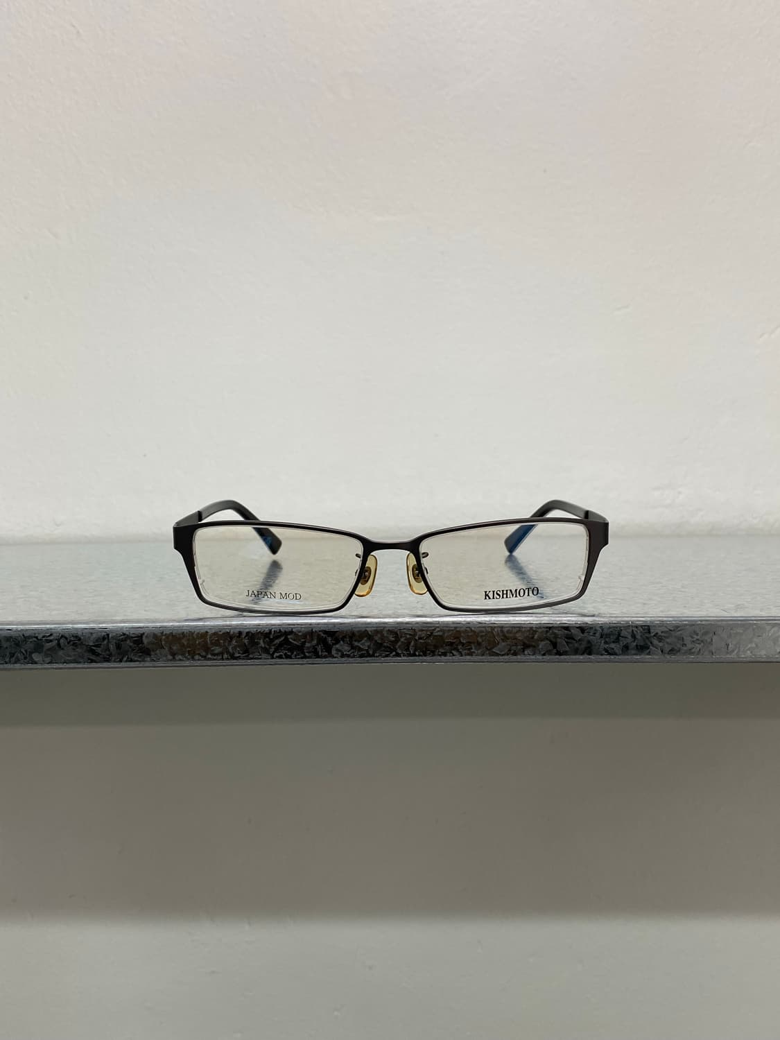 vintage glasses 727 상품이미지2