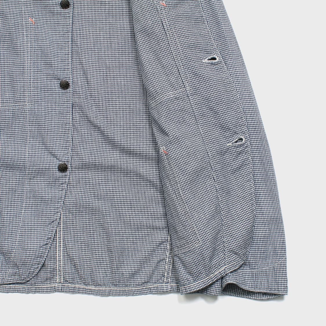 SUGAR CANE 상품이미지7