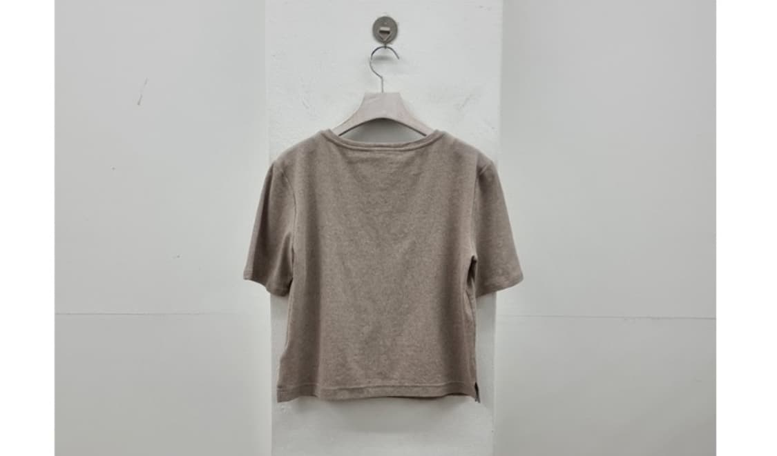 PESERICO 페세리코 상품이미지2