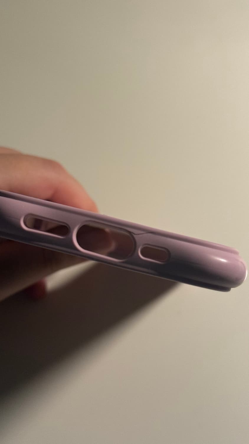 케이스티파이 16pro 상품이미지3