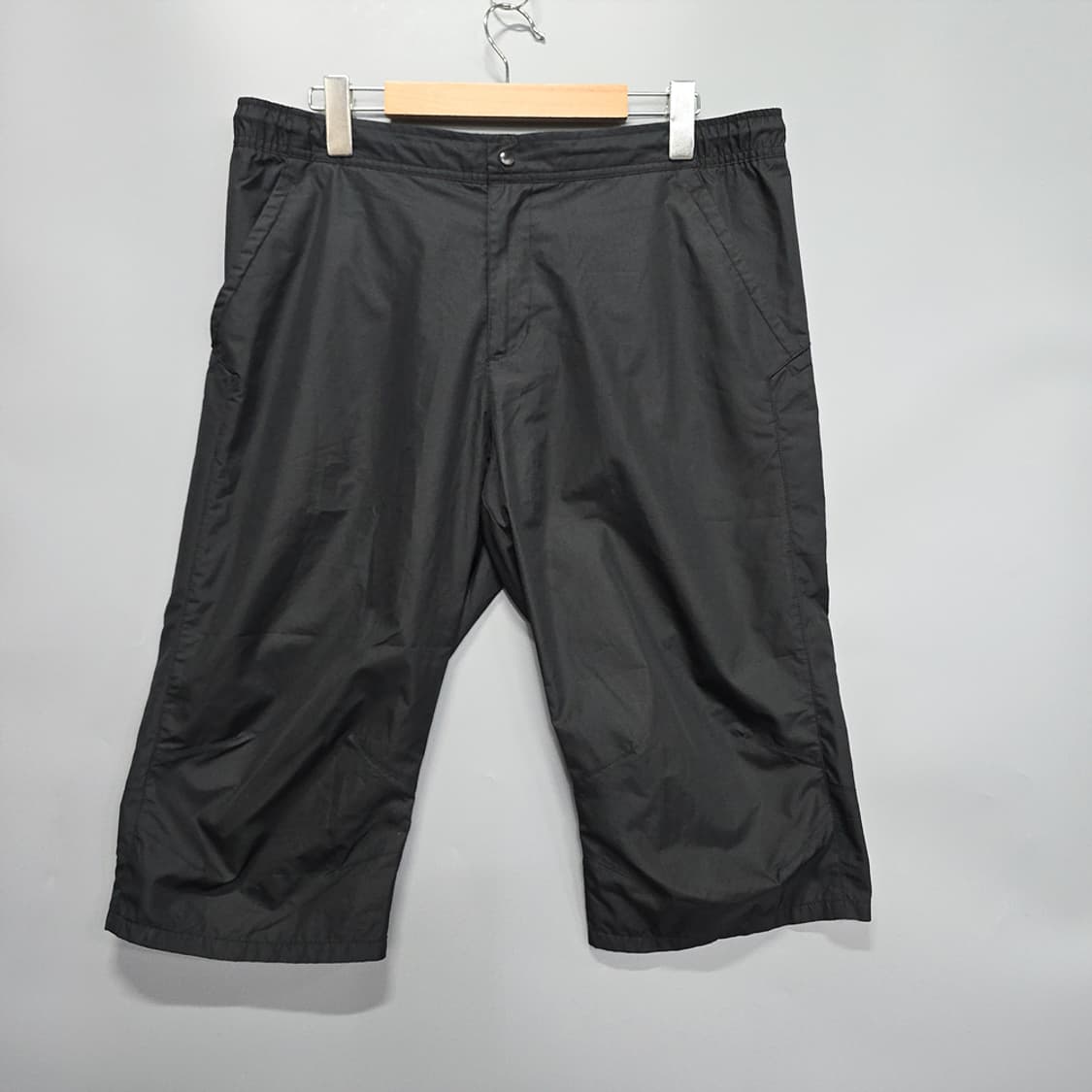 나이키 NIKE 트레이닝 반바지 XL 상품이미지1