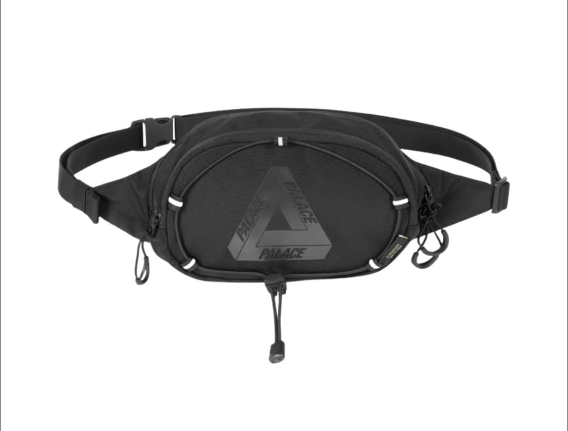 팔라스 24fw 코듀로이 RS 크로스바디백 가방 상품이미지2