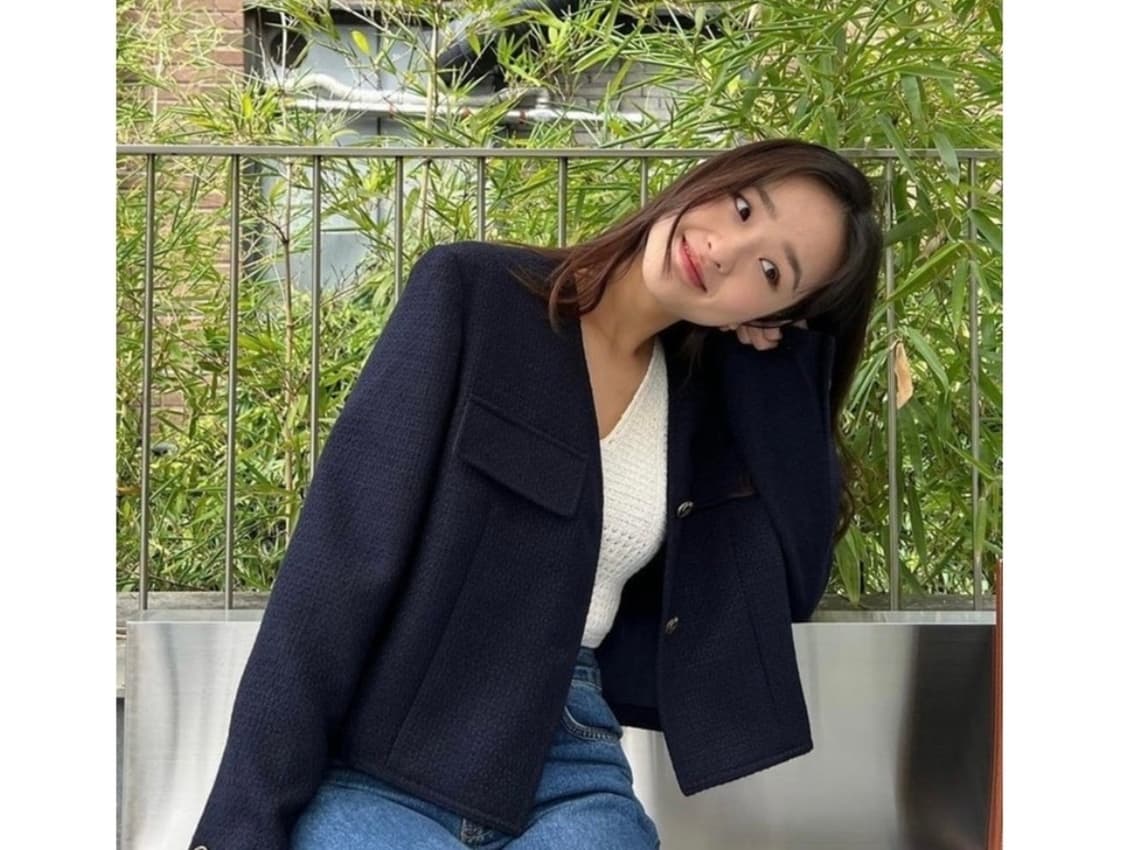 RAIVE 레이브   상품이미지1