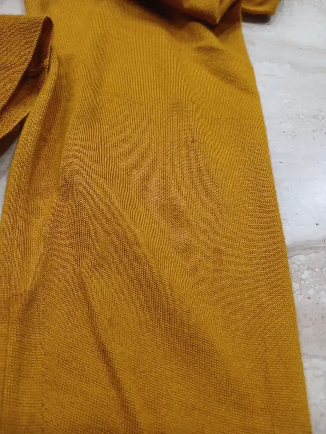 TOM FORD CASHMERE SILK CARDIGAN 상품이미지6