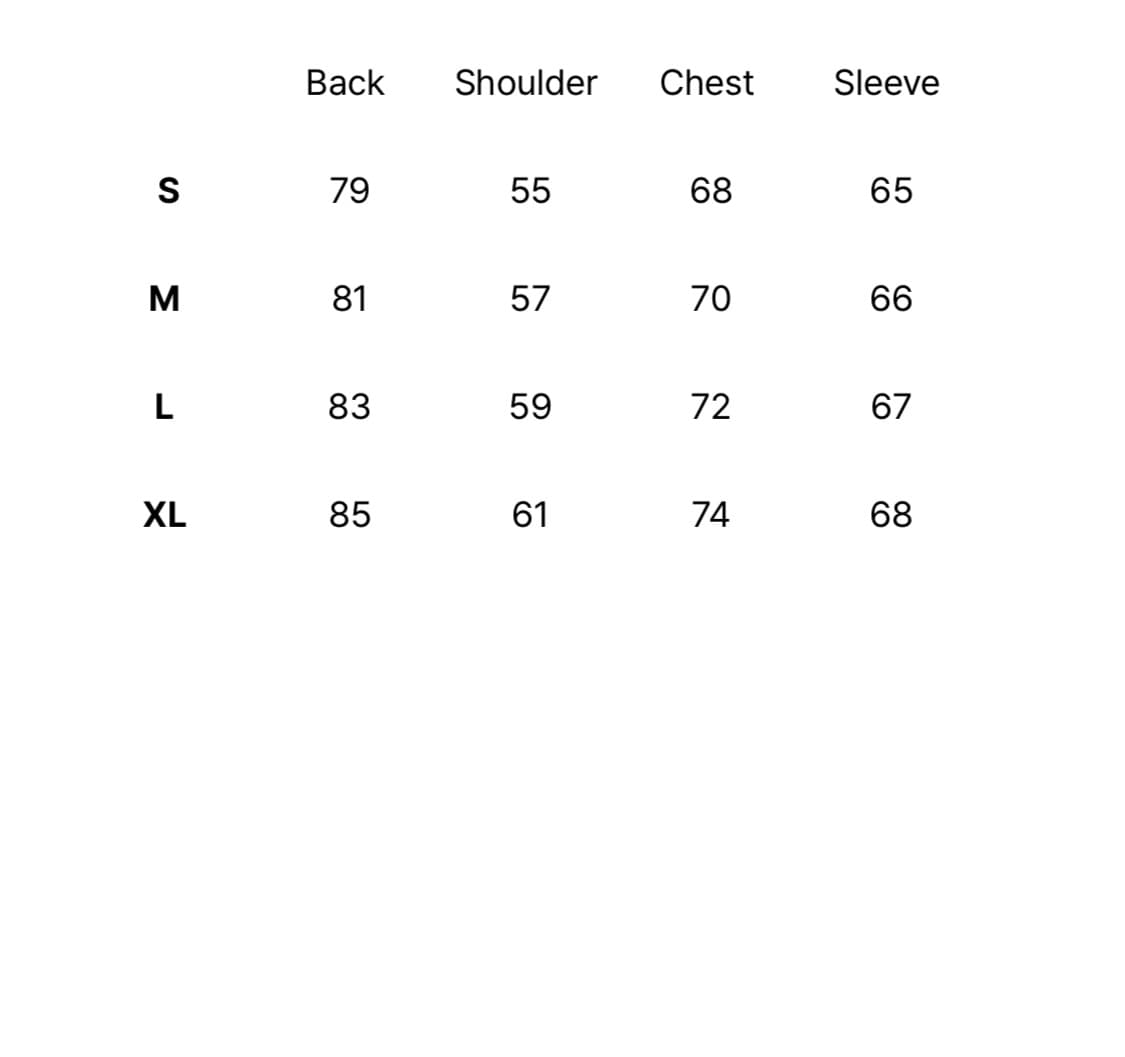 [L] NOICE DOWN MID JACKET OLIVE 상품이미지4