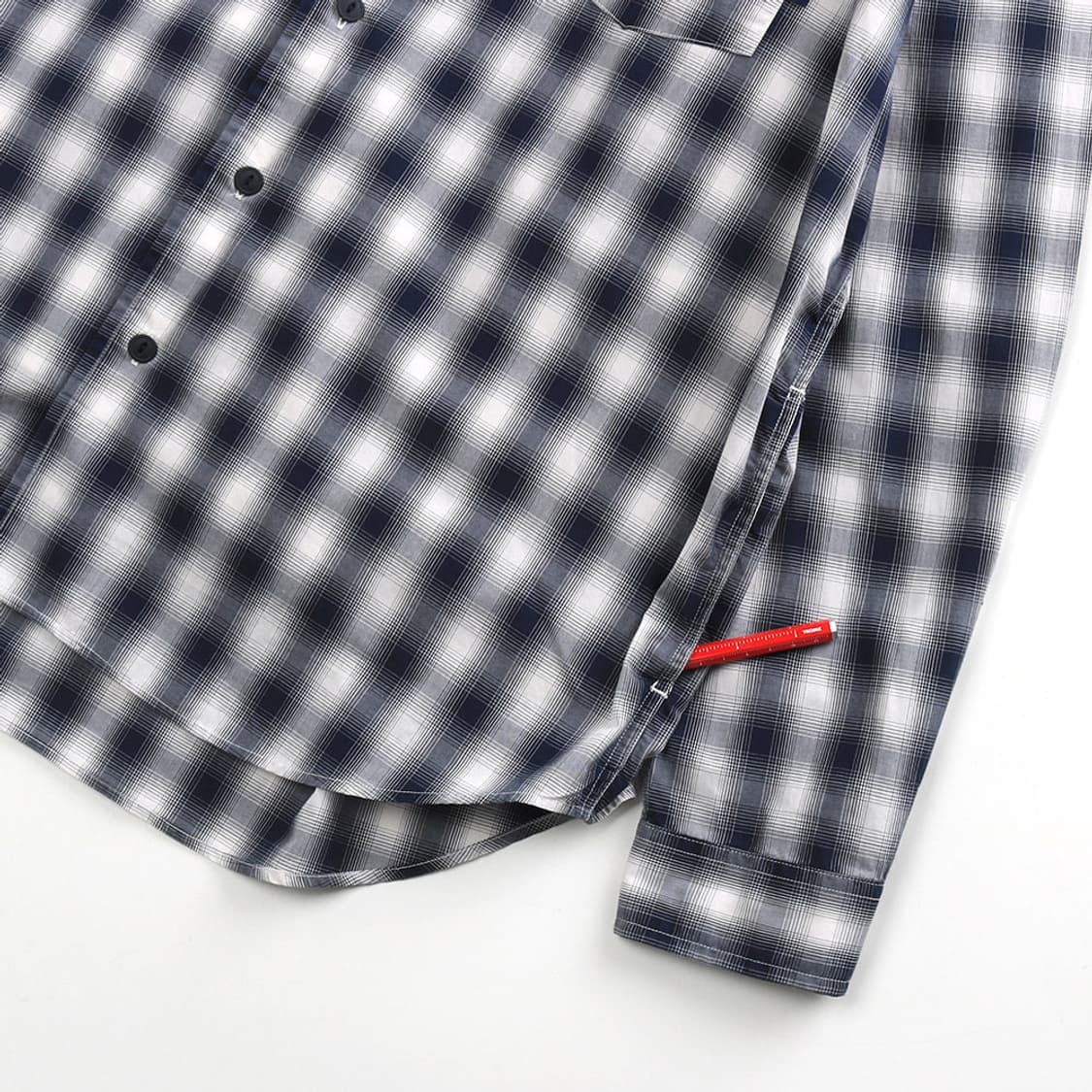 DANTON 상품이미지7