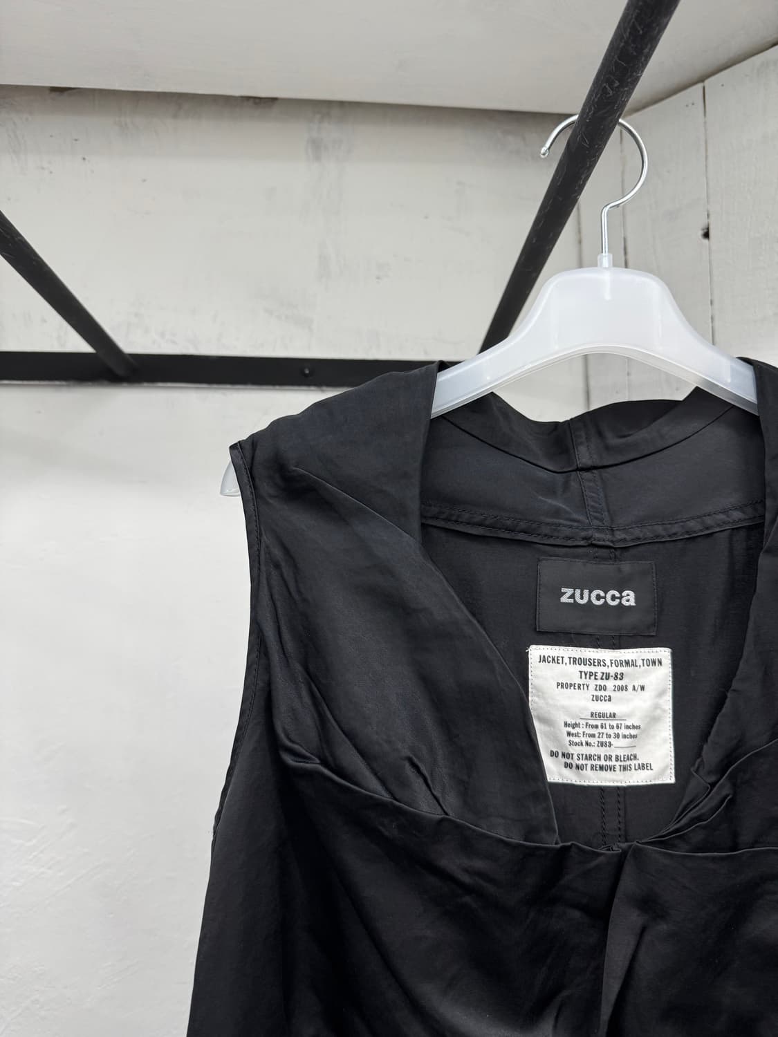 zucca 상품이미지2