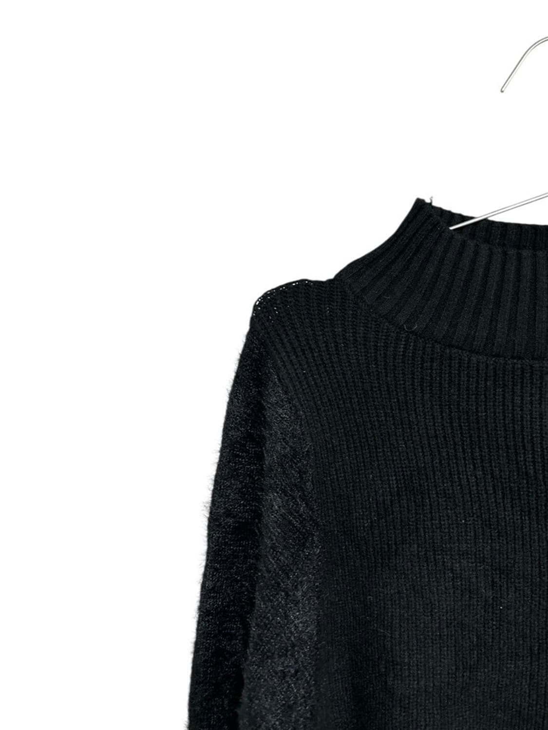 vtg top 상품이미지2