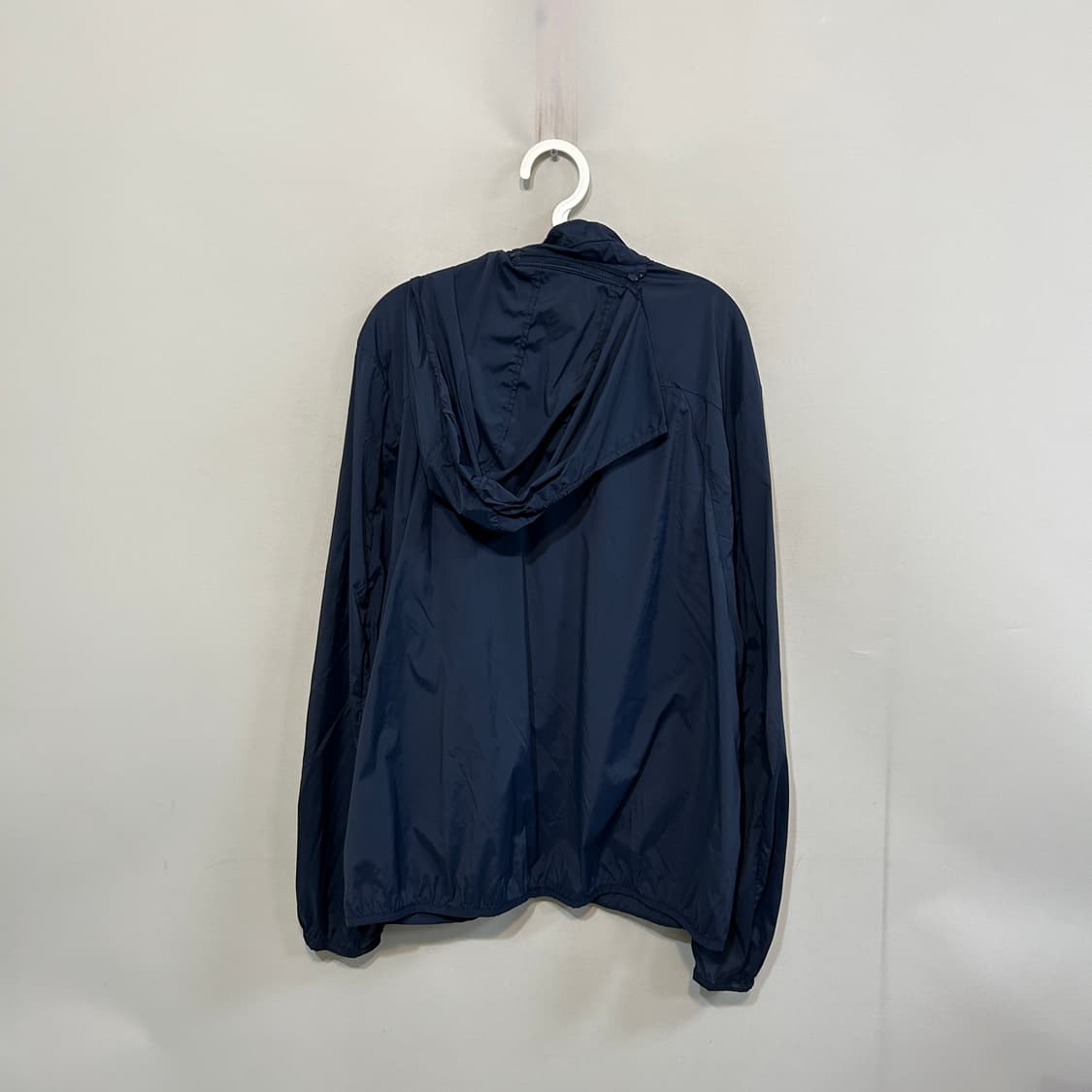 노스페이스 남성 봄 바람막이 105  상품이미지2