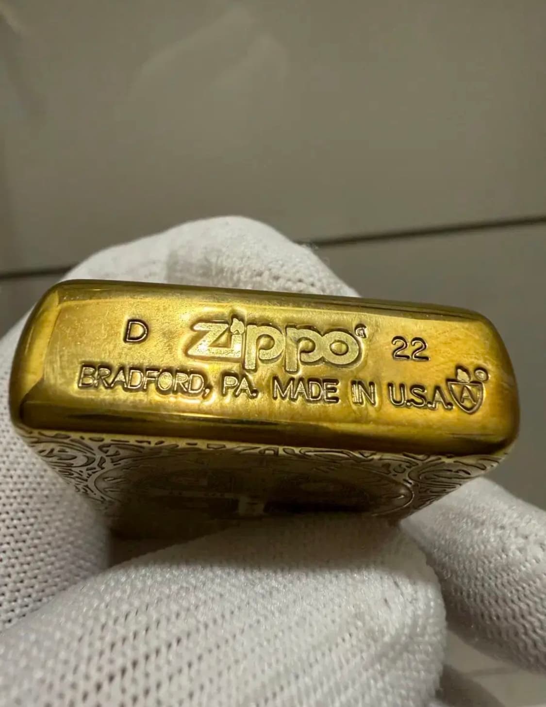 지포라이터 상품이미지6