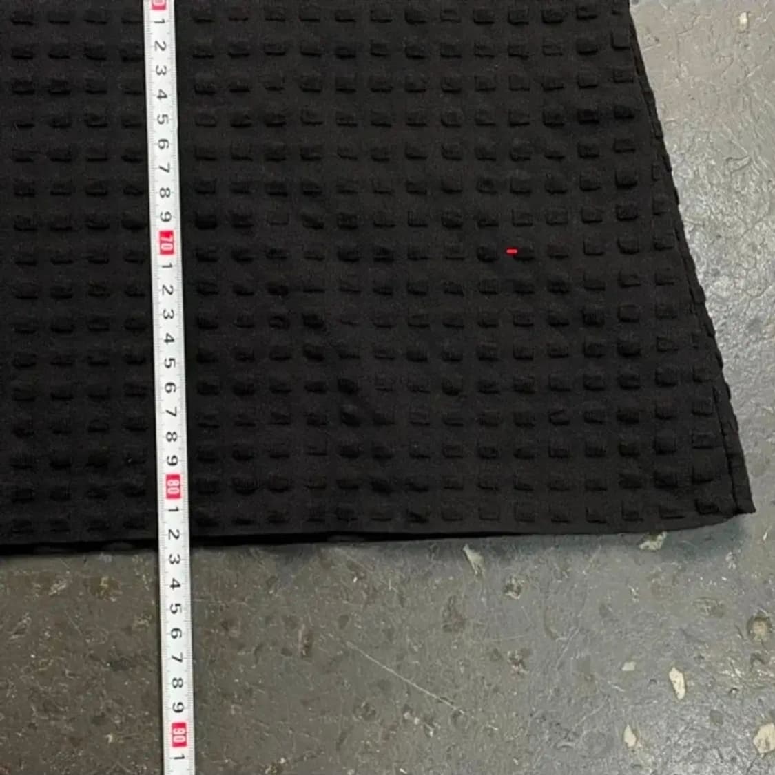 COS 가디건 & 브라우스 2벌 일괄 상품이미지3