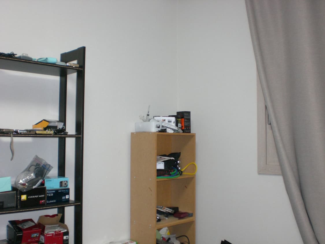 카시오 엑슬림 EX-Z75 핑크 빈티지 디카 디지털카메라 상품이미지9