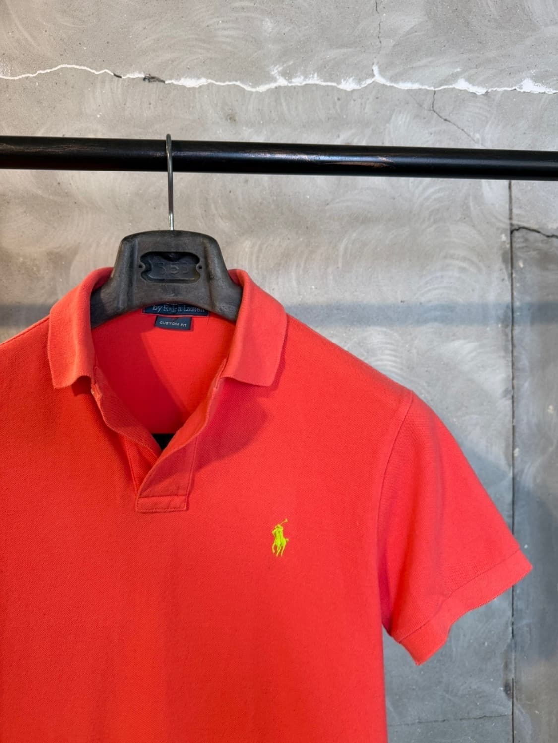 폴로 랄프로렌 pk 셔츠 55 상품이미지3