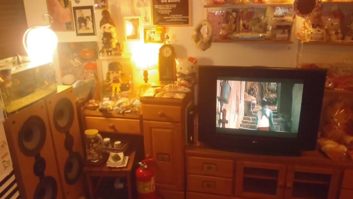 올림푸스 뮤 Tough 8010 방수 디카 디지털카메라 상품이미지6