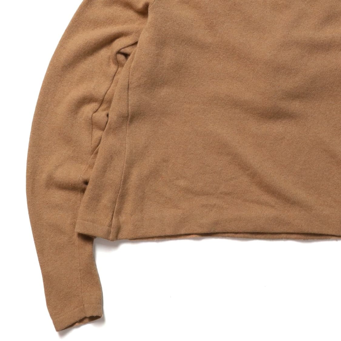 랄프 로렌 스포츠 Ralph Lauren Sport Blouse 상품이미지5